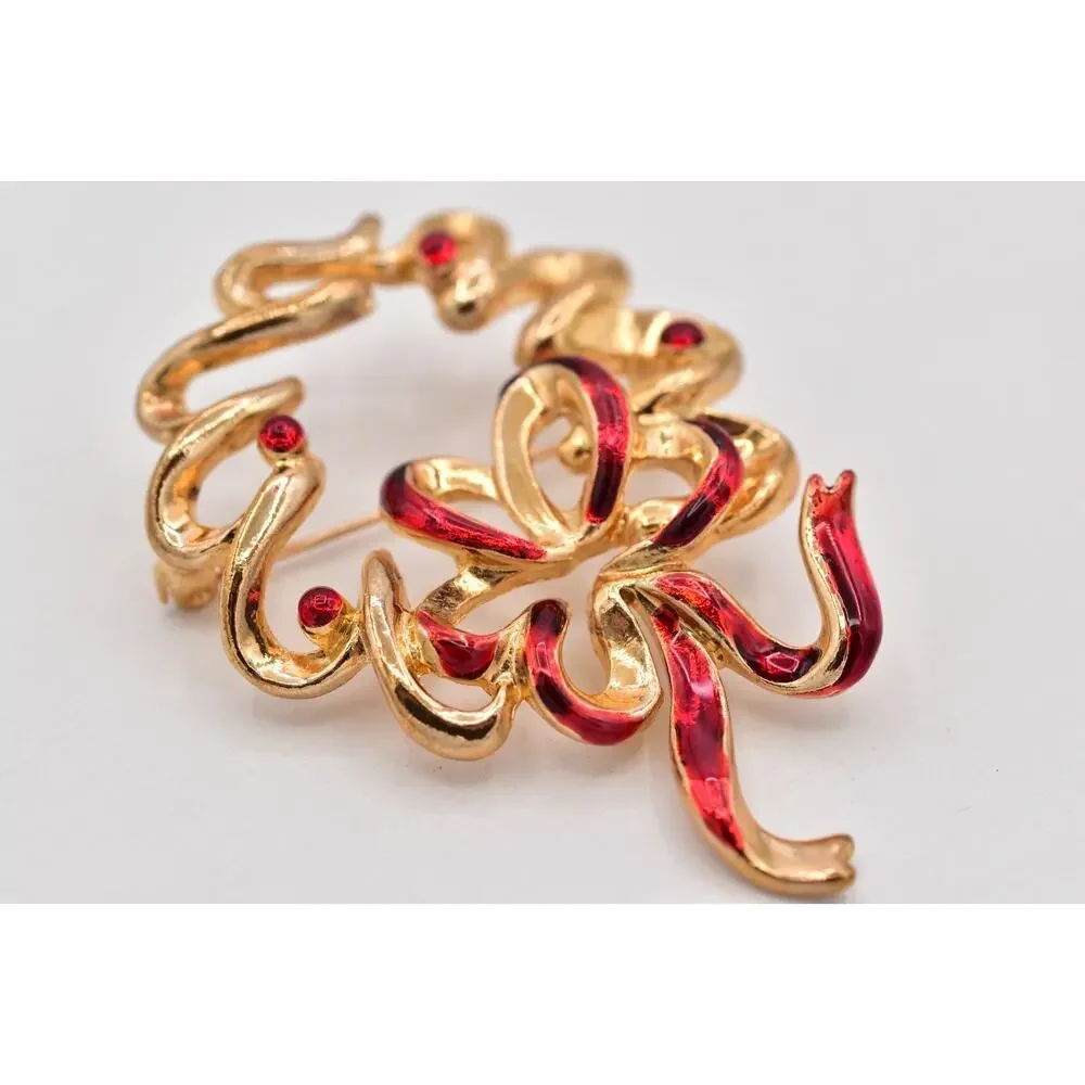 Unbranded stunning brooch